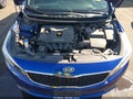 Photo 10 of 16 — 2017 Kia Forte