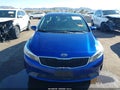 Photo 12 of 16 — 2017 Kia Forte