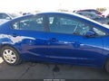 Photo 13 of 16 — 2017 Kia Forte