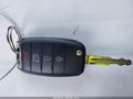 Photo 11 of 16 — 2017 Kia Forte