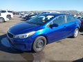 Photo 2 of 16 — 2017 Kia Forte