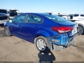Photo 3 of 16 — 2017 Kia Forte