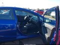 Photo 5 of 16 — 2017 Kia Forte