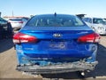 Photo 6 of 16 — 2017 Kia Forte