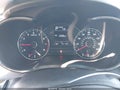 Photo 7 of 16 — 2017 Kia Forte