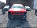 2019 Jeep Cherokee — photo 13 of 17 | VIN 1C4PJMBN2KD163949
