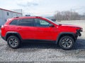 Photo 14 of 17 — 2019 Jeep Cherokee