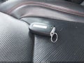 2019 Jeep Cherokee — photo 11 of 17 | VIN 1C4PJMBN2KD163949