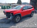2019 Jeep Cherokee — photo 2 of 17 | VIN 1C4PJMBN2KD163949
