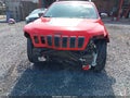 2019 Jeep Cherokee — photo 6 of 17 | VIN 1C4PJMBN2KD163949