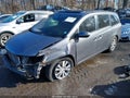 2014 Honda Odyssey — photo 2 of 18 | VIN 5FNRL5H6XEB024514