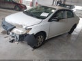 Photo 2 of 11 — 2010 Toyota Corolla