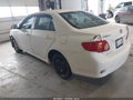 Photo 3 of 11 — 2010 Toyota Corolla
