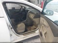 Photo 5 of 11 — 2010 Toyota Corolla