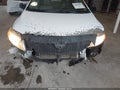 Photo 6 of 11 — 2010 Toyota Corolla