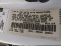 Photo 9 of 11 — 2010 Toyota Corolla