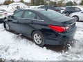 Photo 3 of 16 — 2013 Hyundai Sonata