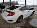 Photo 4 of 16 — 2016 Honda Civic