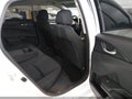 Photo 8 of 16 — 2016 Honda Civic