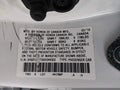 2016 Honda Civic — photo 9 of 16 | VIN 2HGFC2F73GH544503