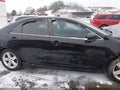 Photo 14 of 17 — 2014 Toyota Camry