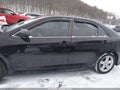 Photo 15 of 17 — 2014 Toyota Camry