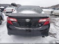 Photo 17 of 17 — 2014 Toyota Camry