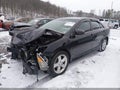 Photo 2 of 17 — 2014 Toyota Camry