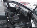 Photo 5 of 17 — 2014 Toyota Camry