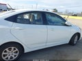 2012 Hyundai Accent — photo 12 of 16 | VIN KMHCT4AE4CU222958