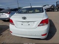 2012 Hyundai Accent — photo 15 of 16 | VIN KMHCT4AE4CU222958