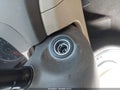 2012 Hyundai Accent — photo 6 of 16 | VIN KMHCT4AE4CU222958