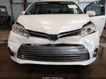 2018 Toyota Sienna — photo 6 of 16 | VIN 5TDYZ3DC7JS931723