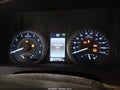 2018 Toyota Sienna — photo 7 of 16 | VIN 5TDYZ3DC7JS931723