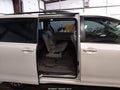 2018 Toyota Sienna — photo 8 of 16 | VIN 5TDYZ3DC7JS931723