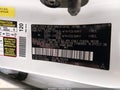 2018 Toyota Sienna — photo 9 of 16 | VIN 5TDYZ3DC7JS931723