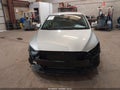 2017 Hyundai Elantra — photo 12 of 16 | VIN 5NPD84LF8HH114666