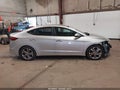 2017 Hyundai Elantra — photo 13 of 16 | VIN 5NPD84LF8HH114666