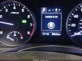 Photo 15 of 16 — 2017 Hyundai Elantra