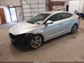 2017 Hyundai Elantra — photo 2 of 16 | VIN 5NPD84LF8HH114666
