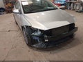 2017 Hyundai Elantra — photo 6 of 16 | VIN 5NPD84LF8HH114666