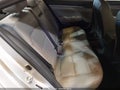 2017 Hyundai Elantra — photo 8 of 16 | VIN 5NPD84LF8HH114666
