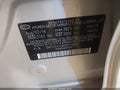 2017 Hyundai Elantra — photo 9 of 16 | VIN 5NPD84LF8HH114666