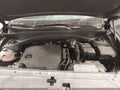 Photo 10 of 17 — 2023 Hyundai Santa Fe