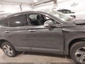 Photo 14 of 17 — 2023 Hyundai Santa Fe