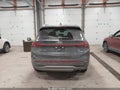 Photo 17 of 17 — 2023 Hyundai Santa Fe