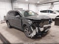 2023 Hyundai Santa Fe — photo 1 of 17 | VIN 5NMS2DAJ7PH648124