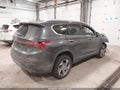 Photo 4 of 17 — 2023 Hyundai Santa Fe