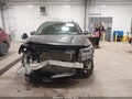 Photo 6 of 17 — 2023 Hyundai Santa Fe