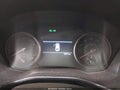 Photo 7 of 17 — 2023 Hyundai Santa Fe
